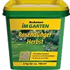 Image NPK Dünger