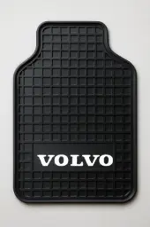 Image VOLVO Fußmatten