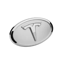 Image TESLA Fußmatten