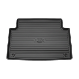 Image Subaru Laderaumauskleidung