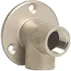 Image Verteiler + Wandhalterungen