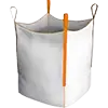 Image Big Bag - Big Pack