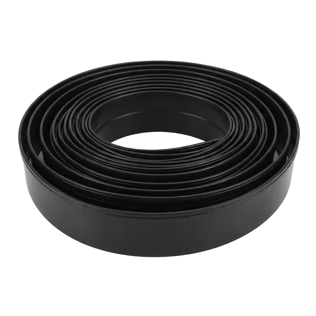 Image Lawn Edging
