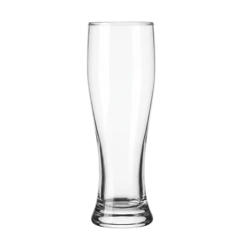 Image Biergläser