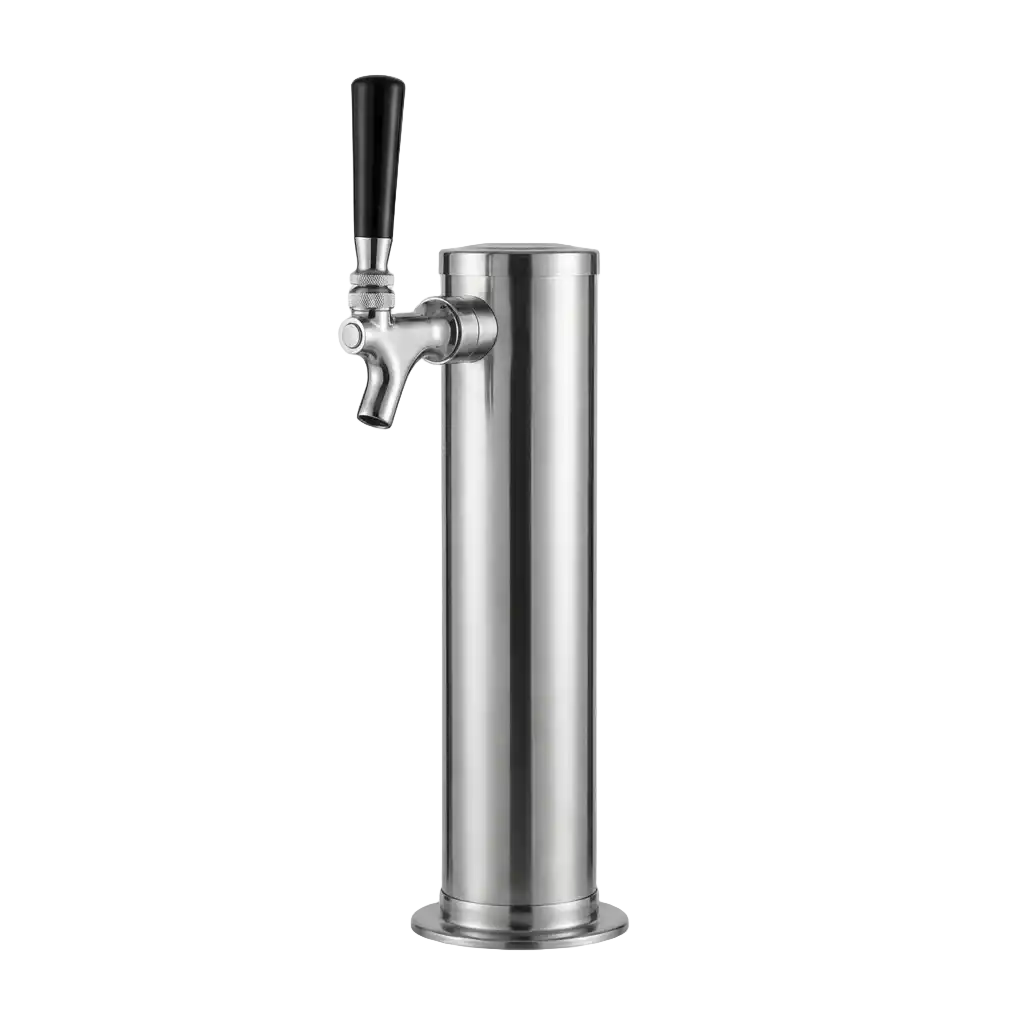 Image Fassbier
