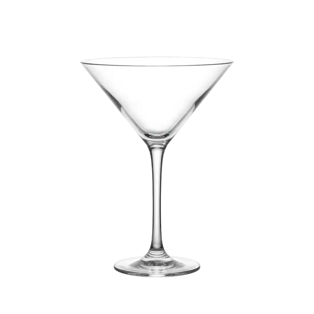 Image Gläser
