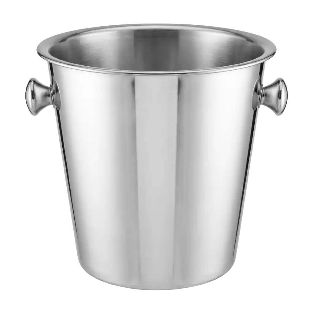 Image Sektkühler