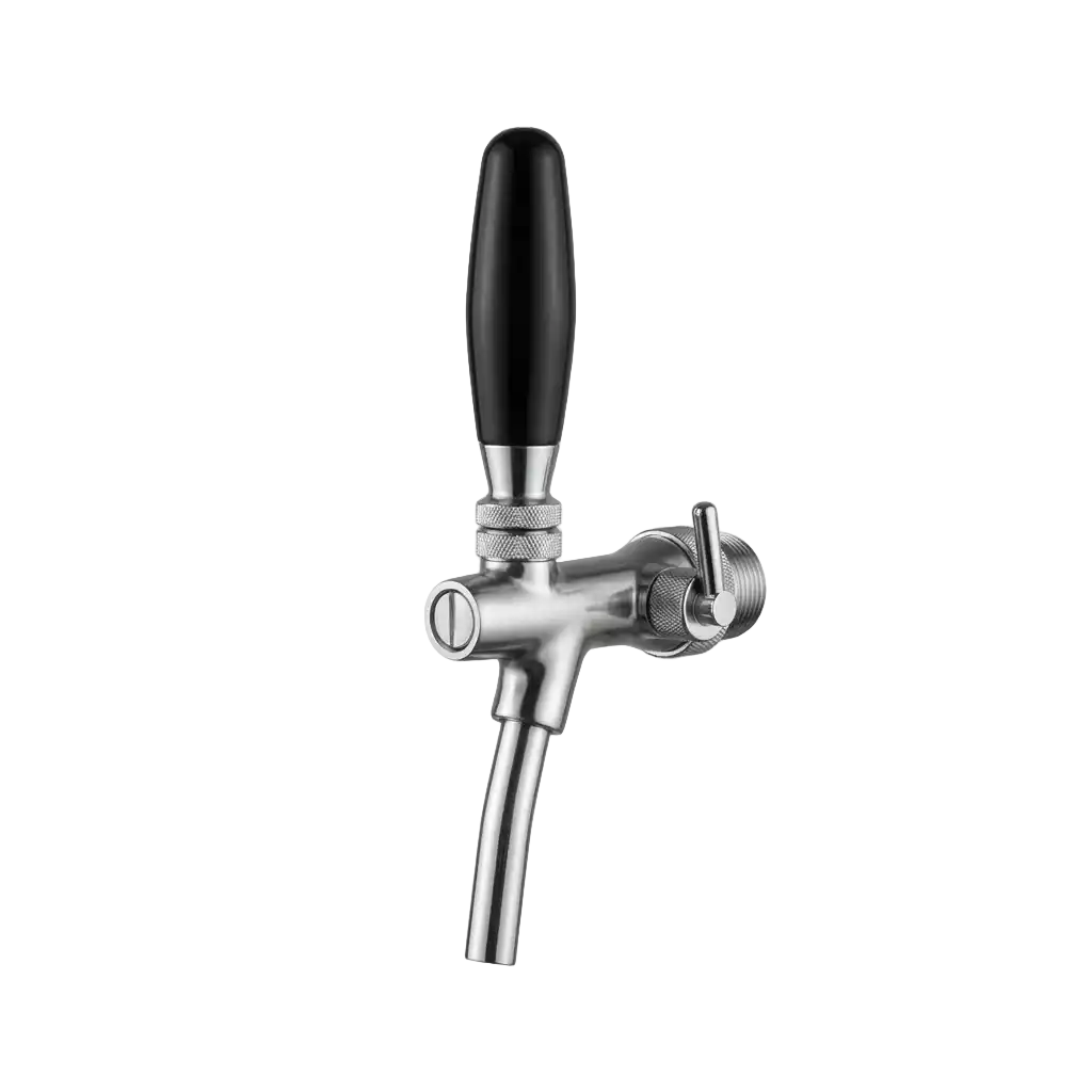 Image Zapfköpfe (KEG)