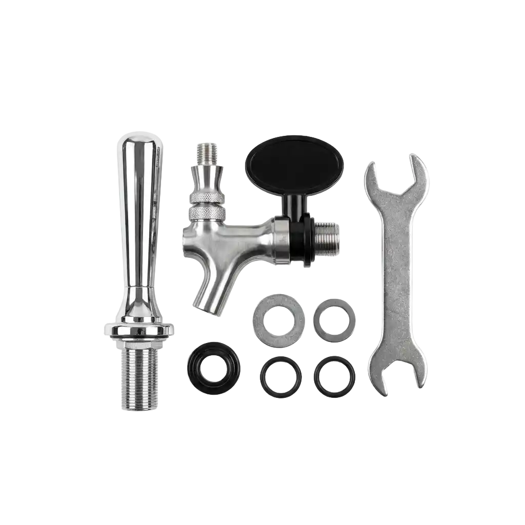 Image Packs d'accessoires