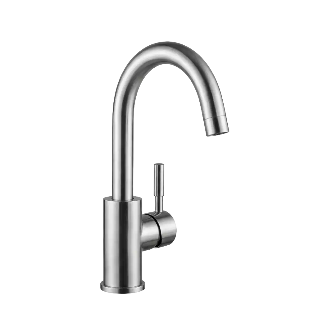 Image Wasserarmaturen