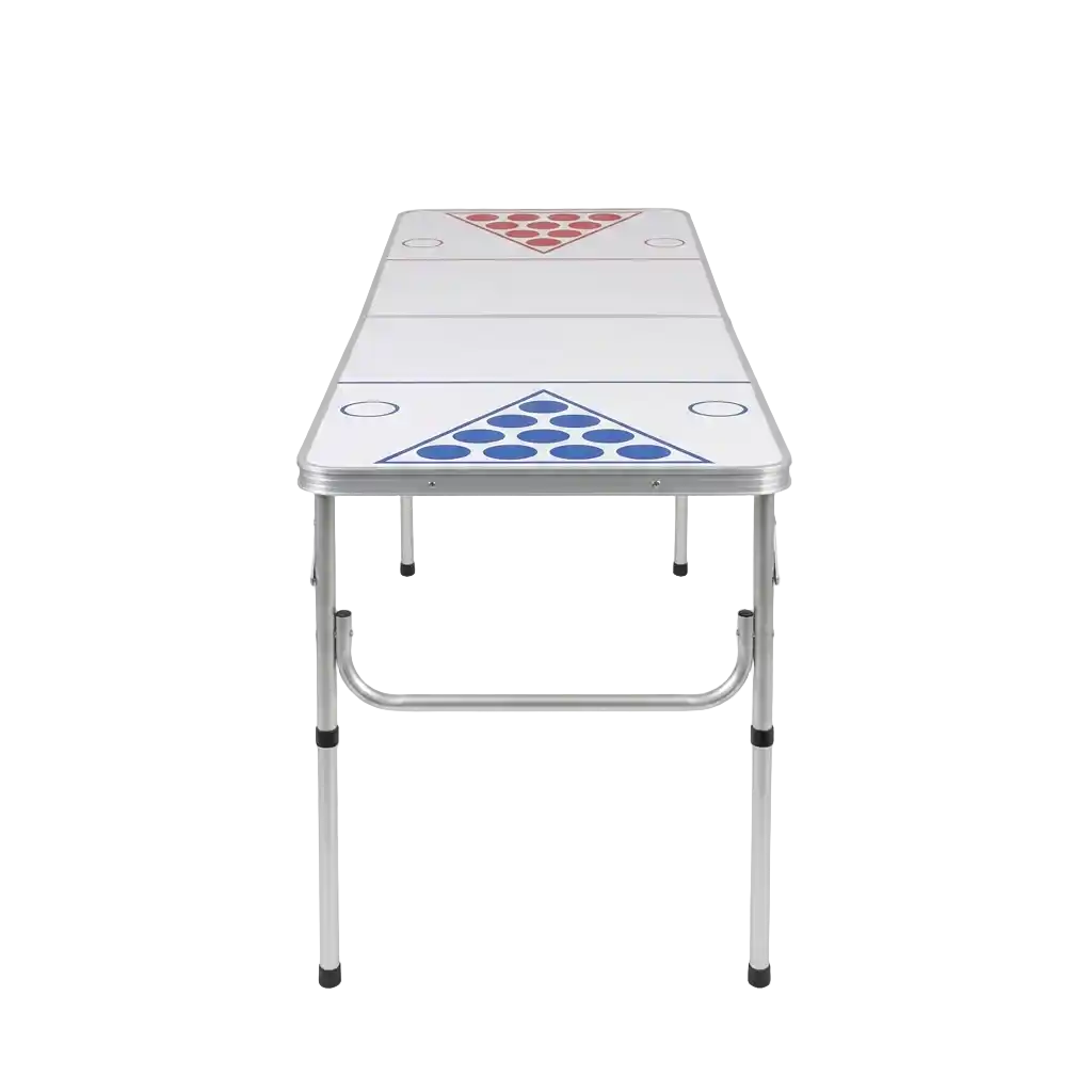 Image Bierpong Tische