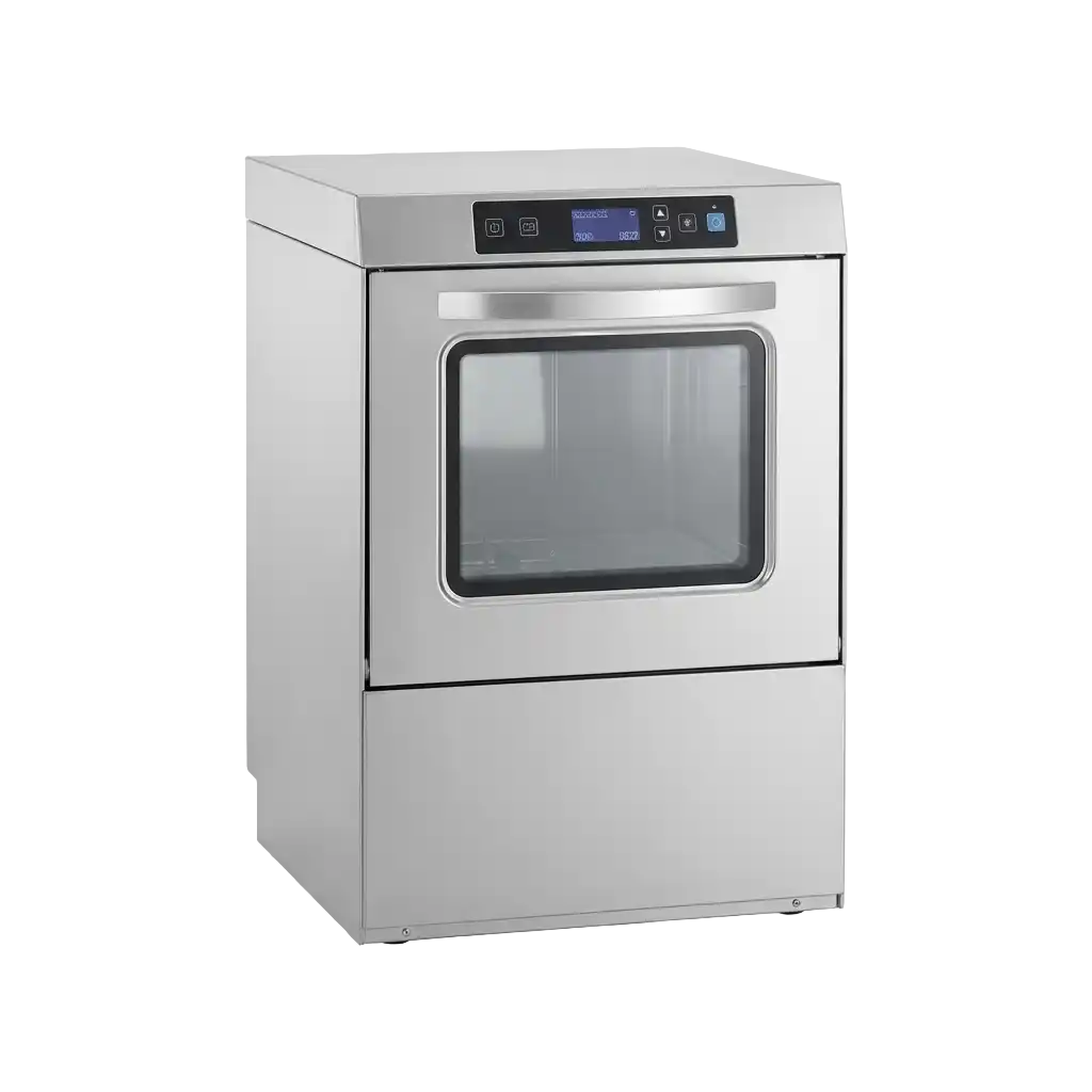 Image Lave-vaisselle
