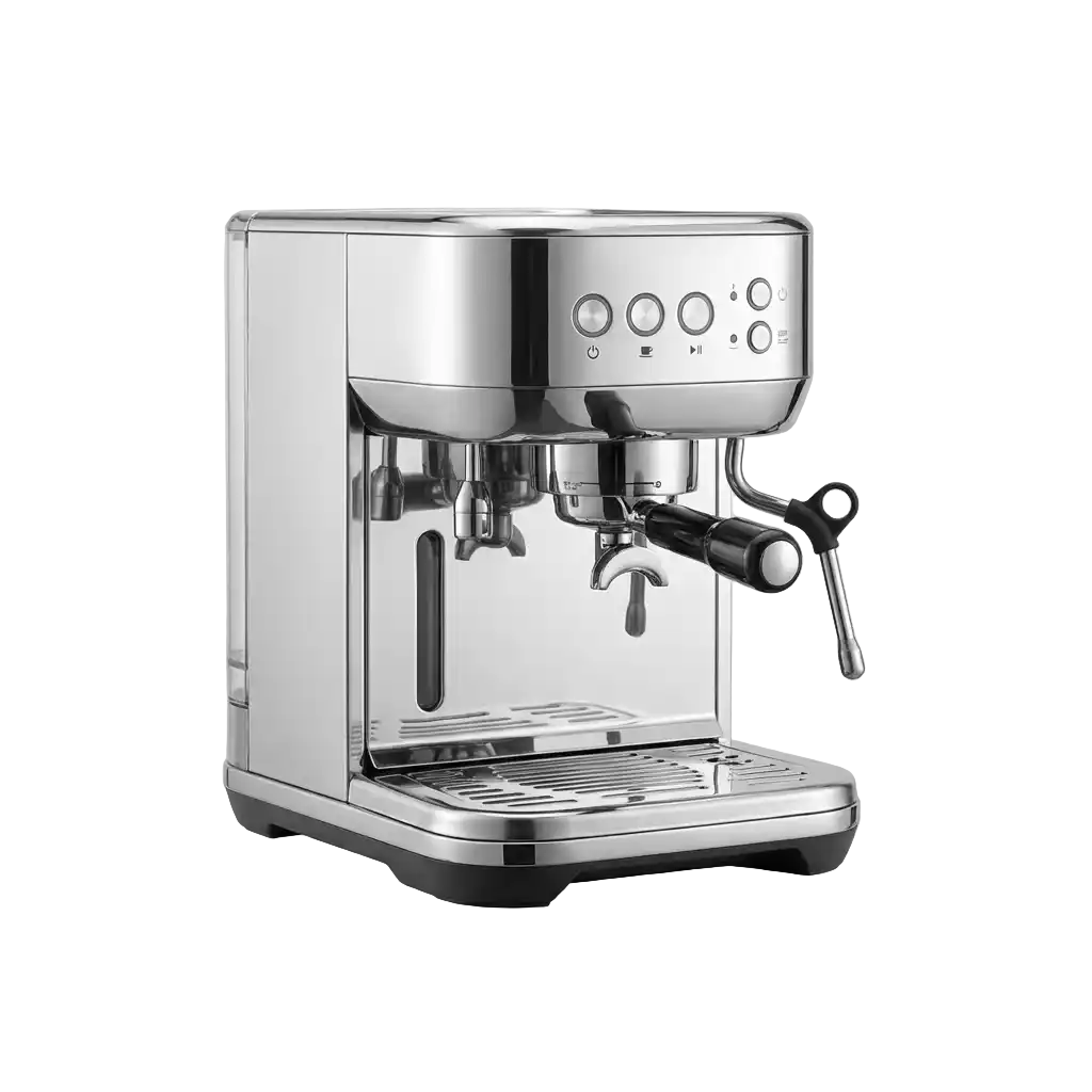 Image Kaffeemaschinen