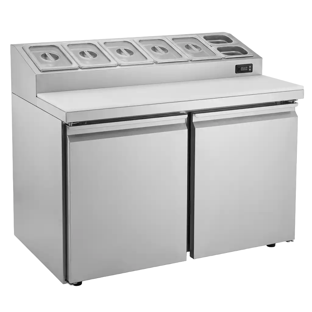 Image Saladette
