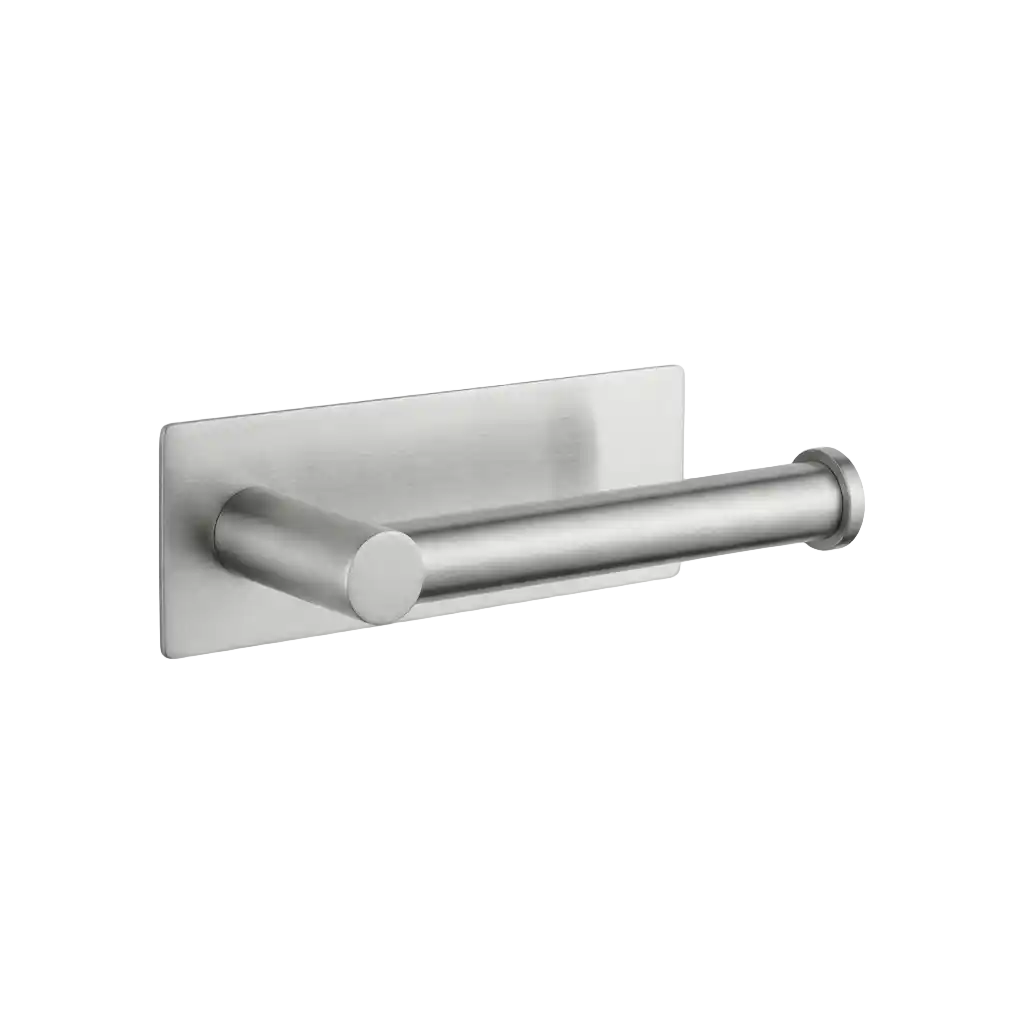 Image Toilettenpapierhalter