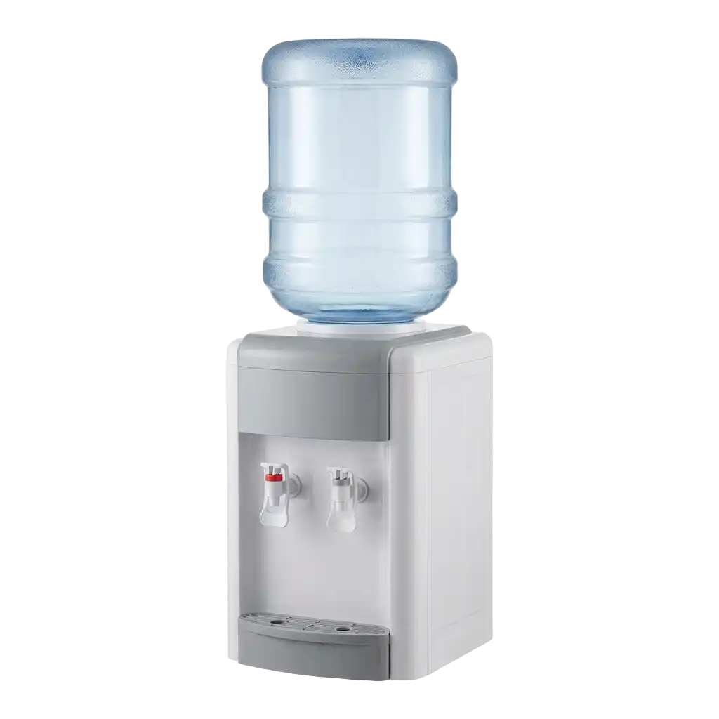 Image Wasserspender