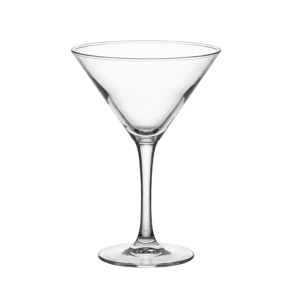 Image Cocktailgläser