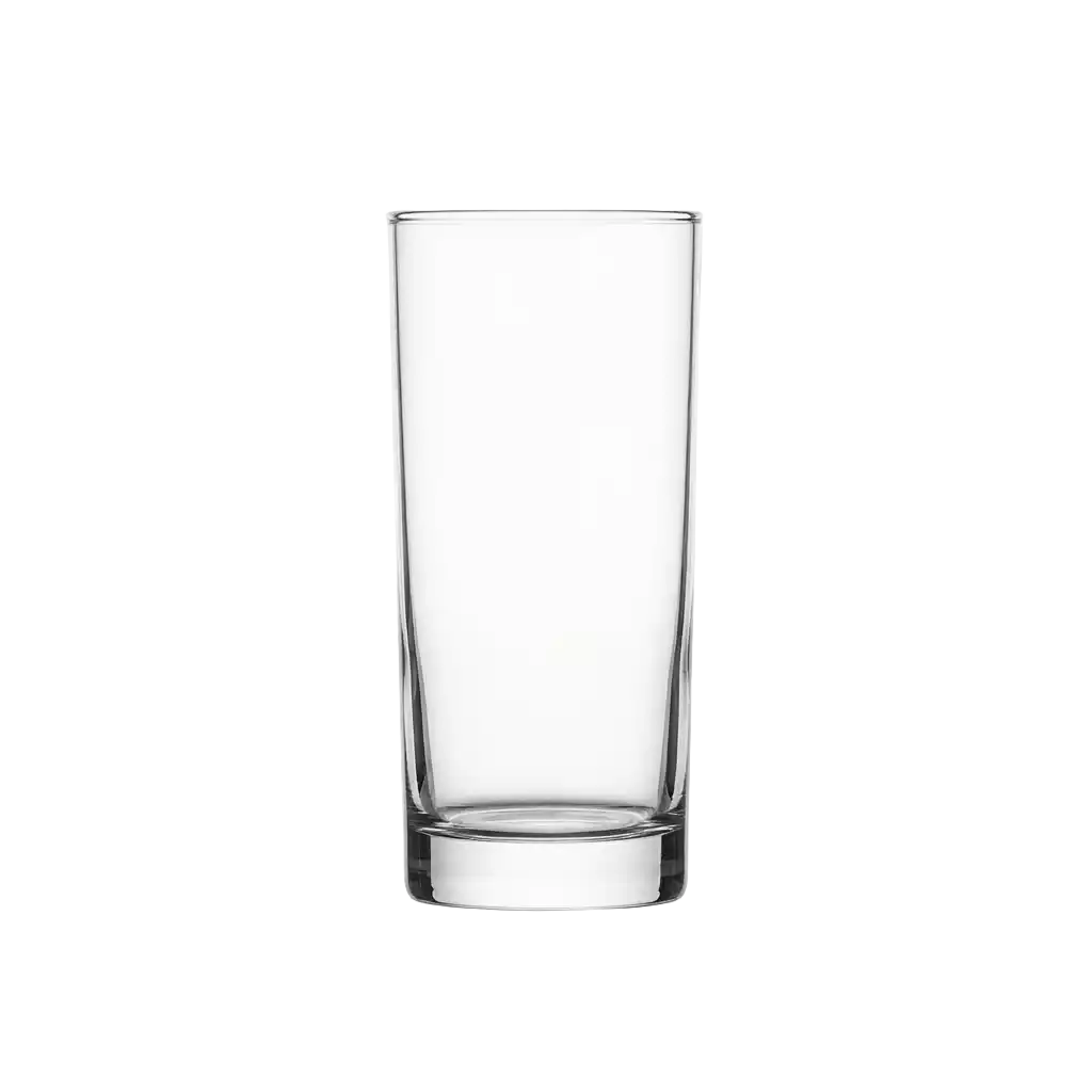 Image Longdrinkgläser