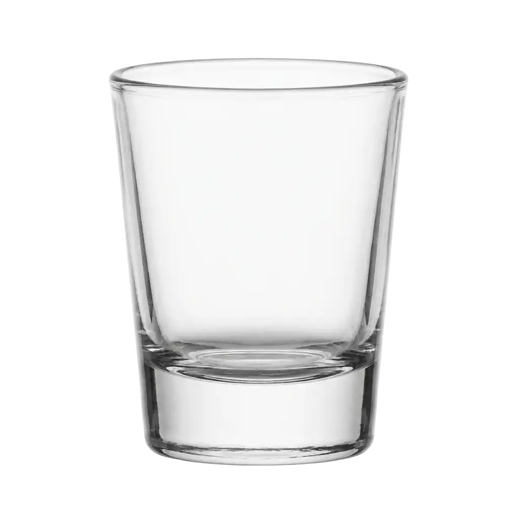 Image Schnapsgläser