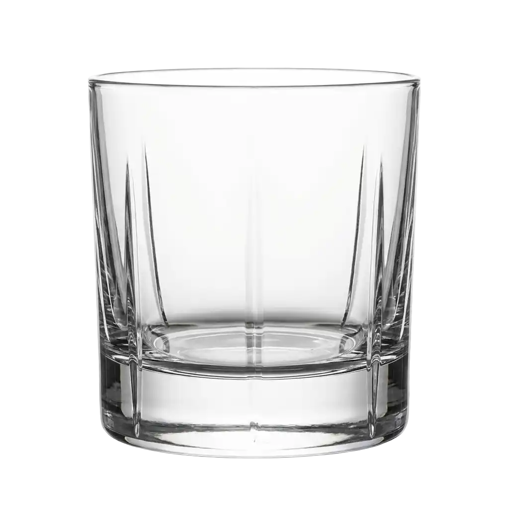 Image Whiskygläser