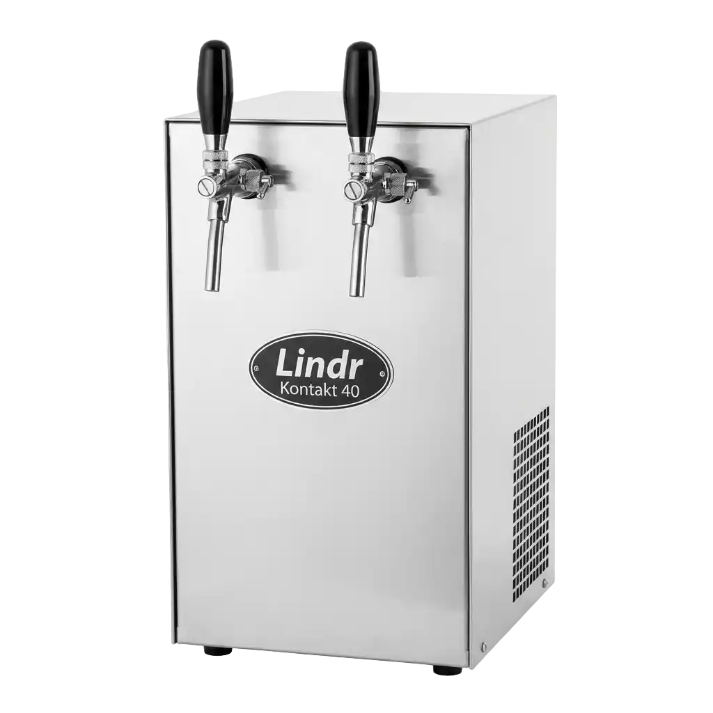 Image Lindr Kontakt 40