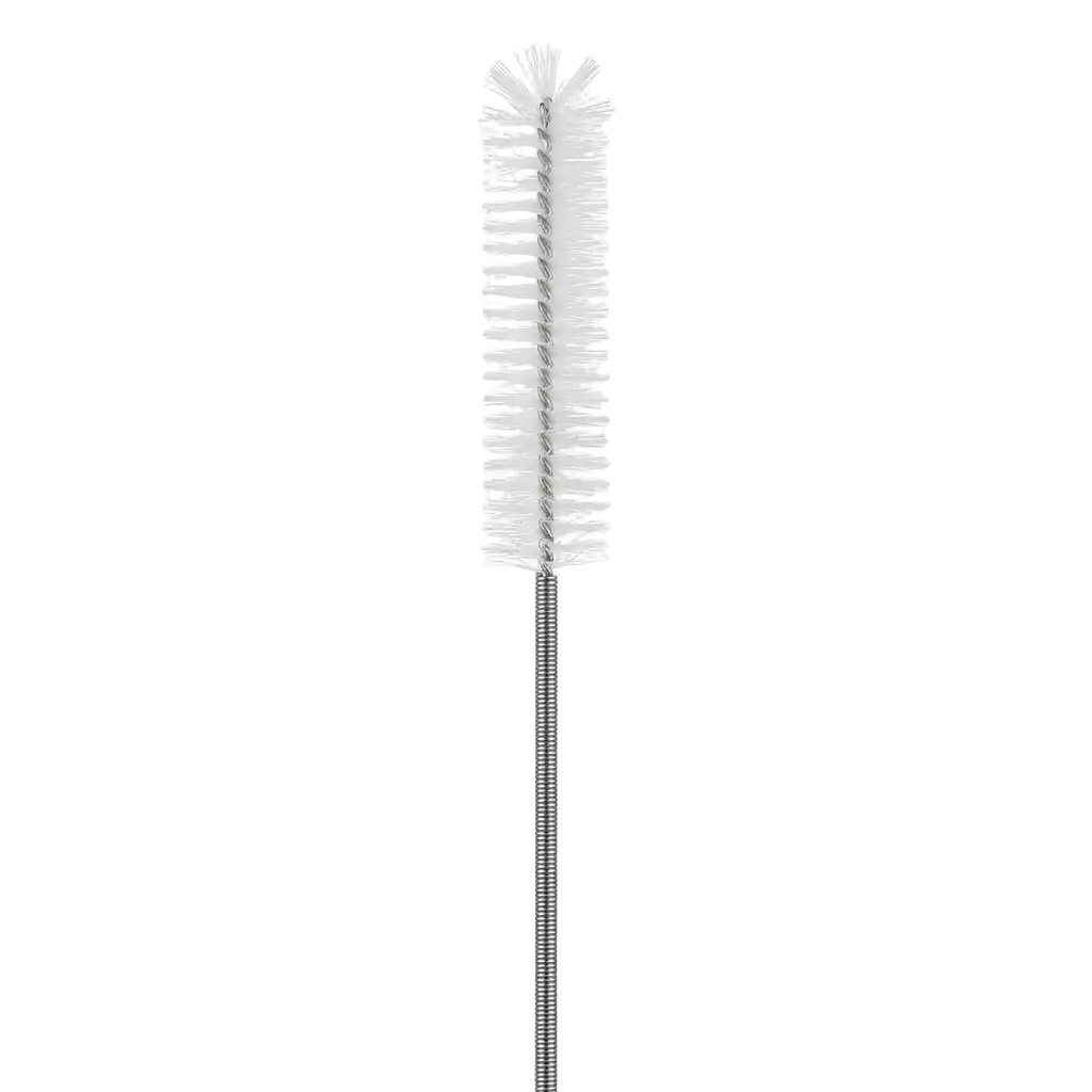 Image Reinigungsgeräte