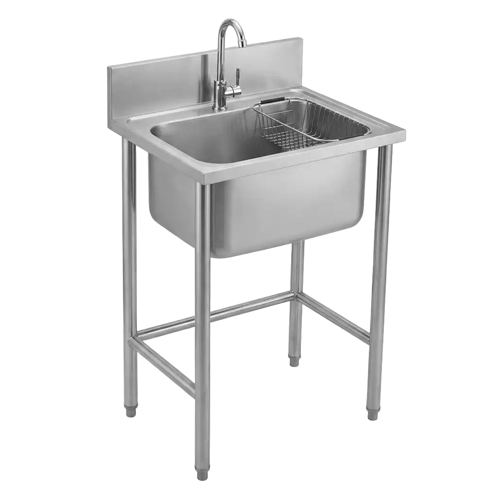 Image Handwaschbecken