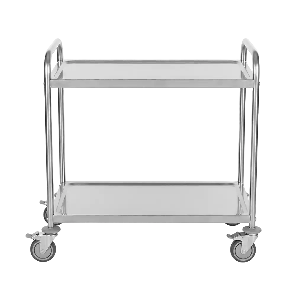 Image Servierwagen
