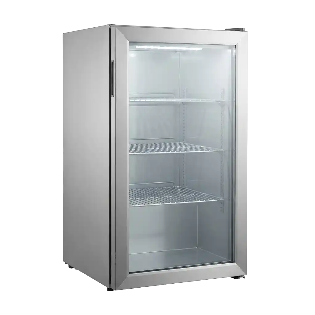 Image Barkühlschrank