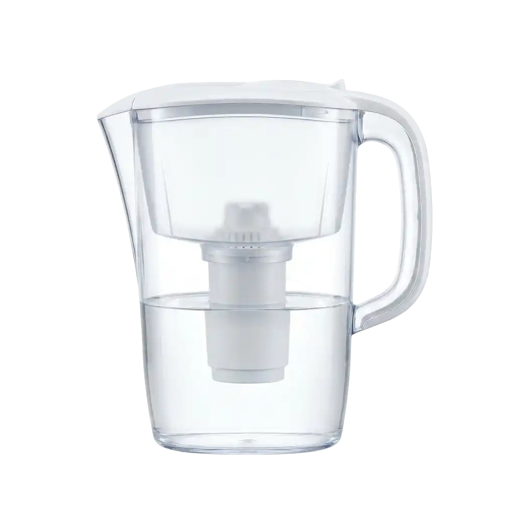 Image Wasserfilter