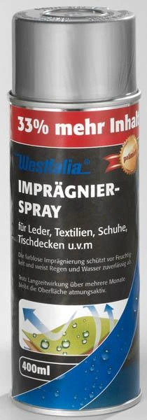 Image Arbeitsschuhe Herren S3