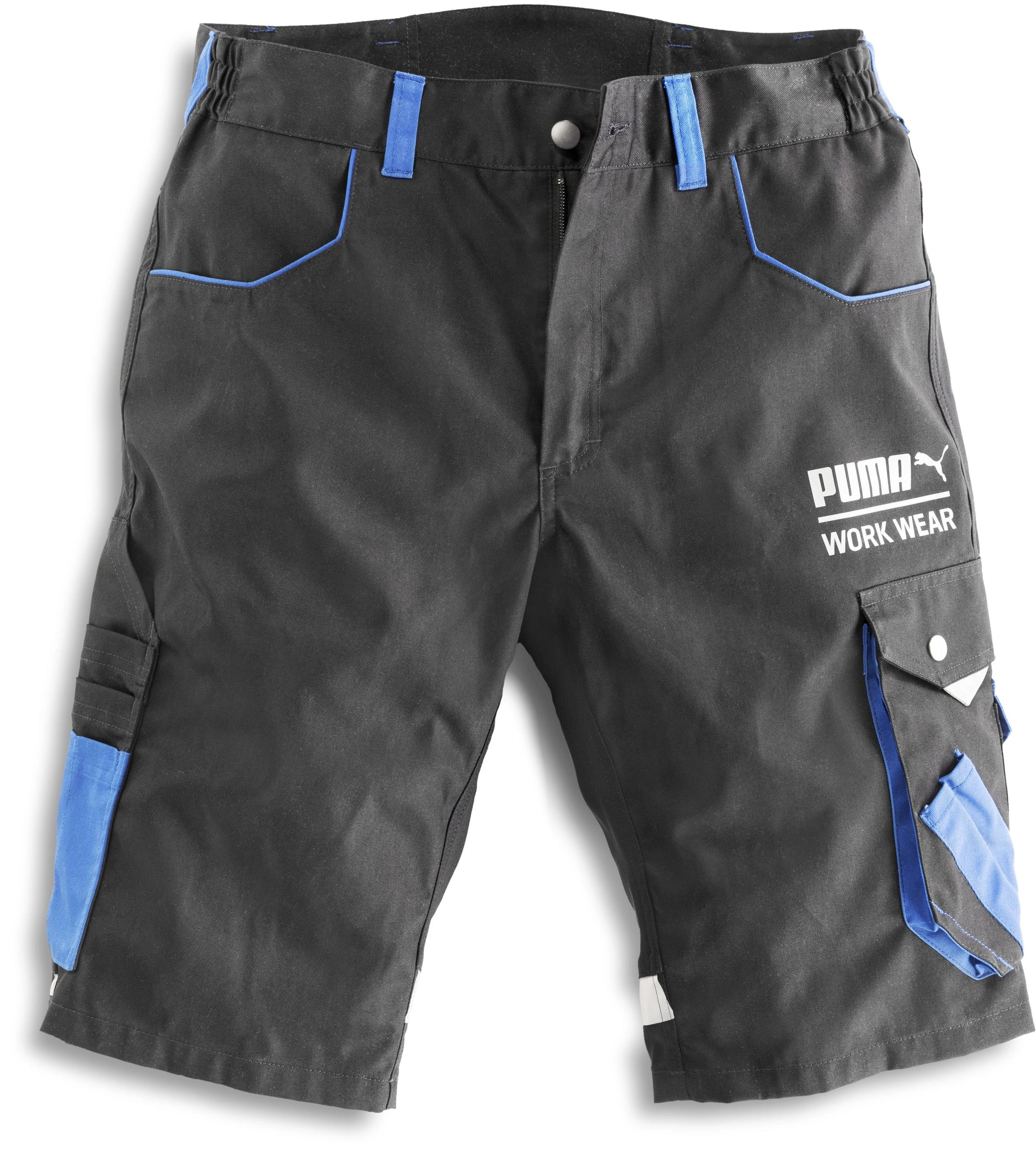 Image Trousers Damen