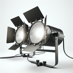 Image Arbeitsleuchte Led Akku