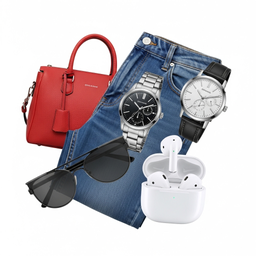 Image Sale Herren