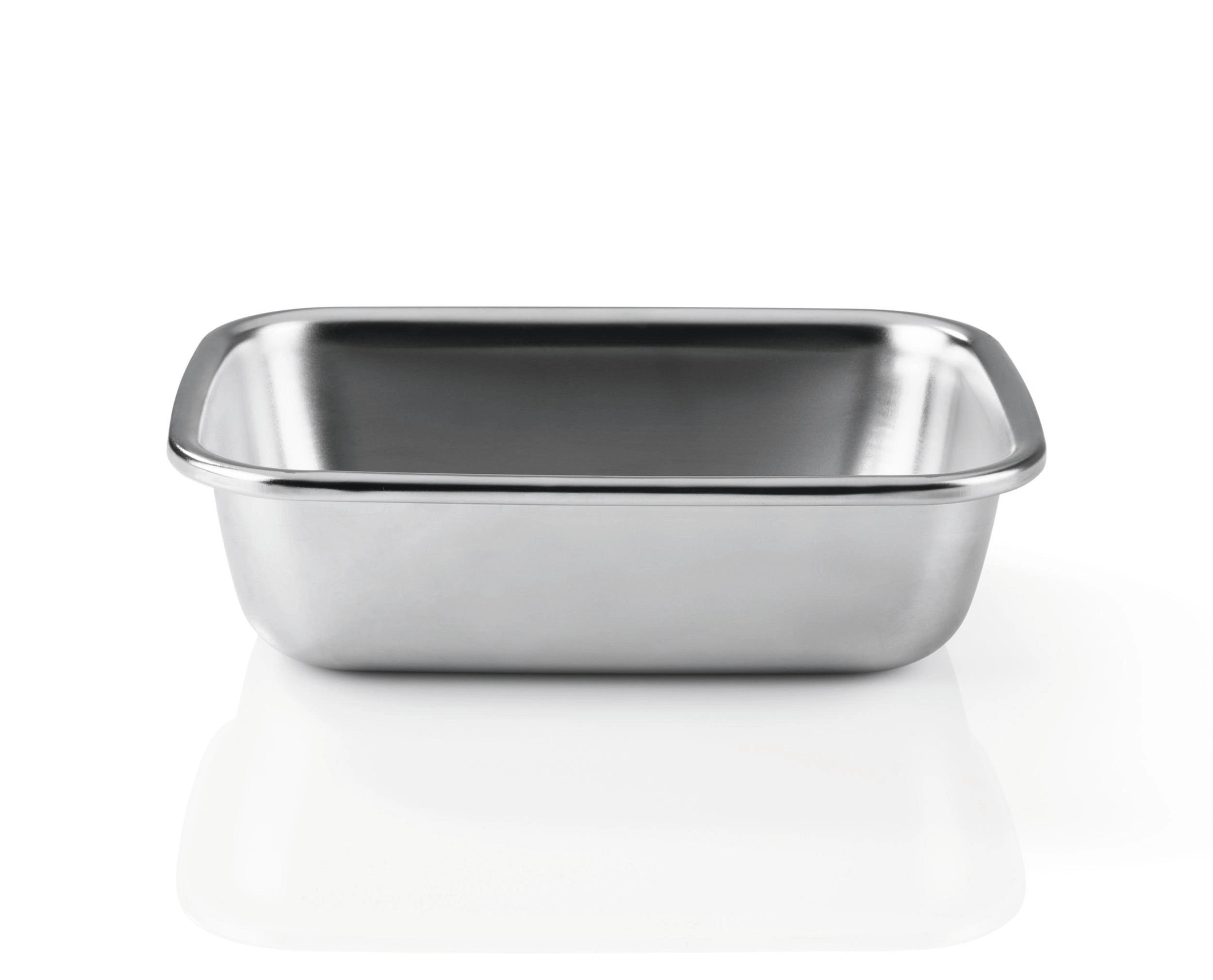Image Camping Kitchen Set