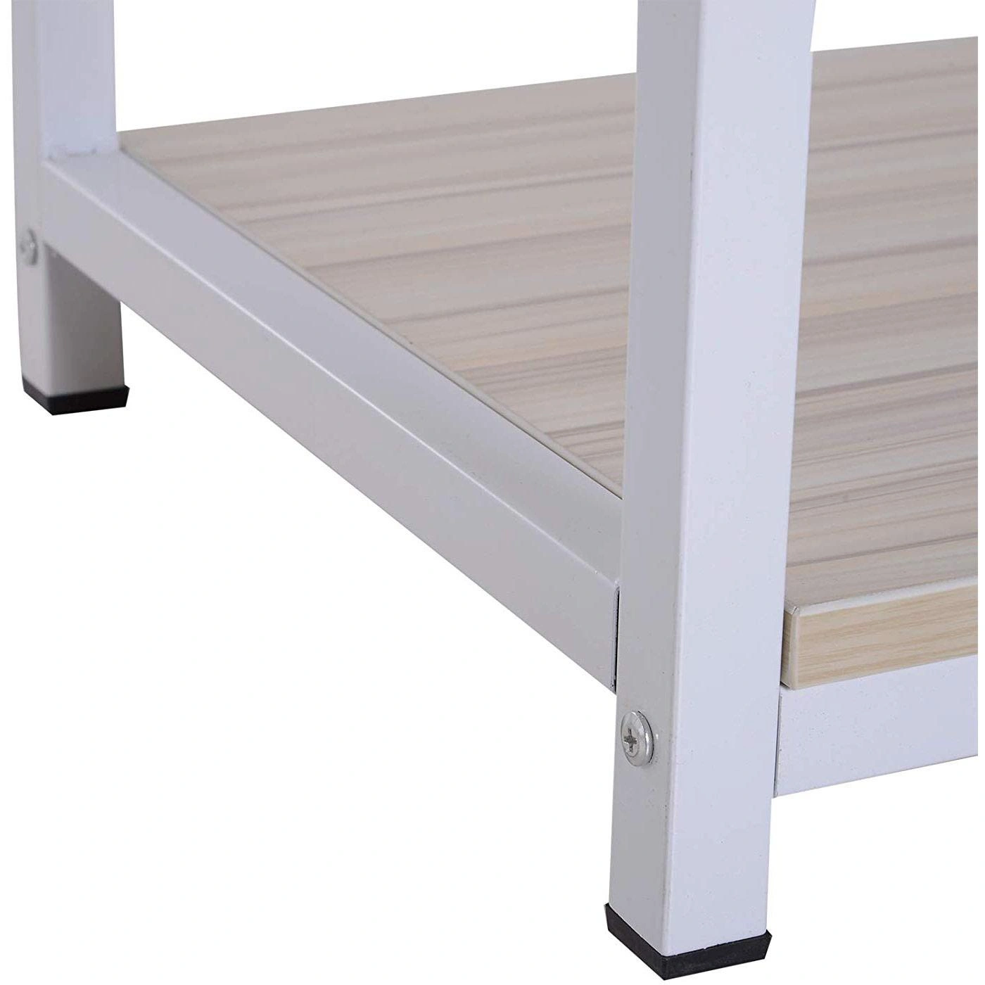Image Beistelltisch Rund