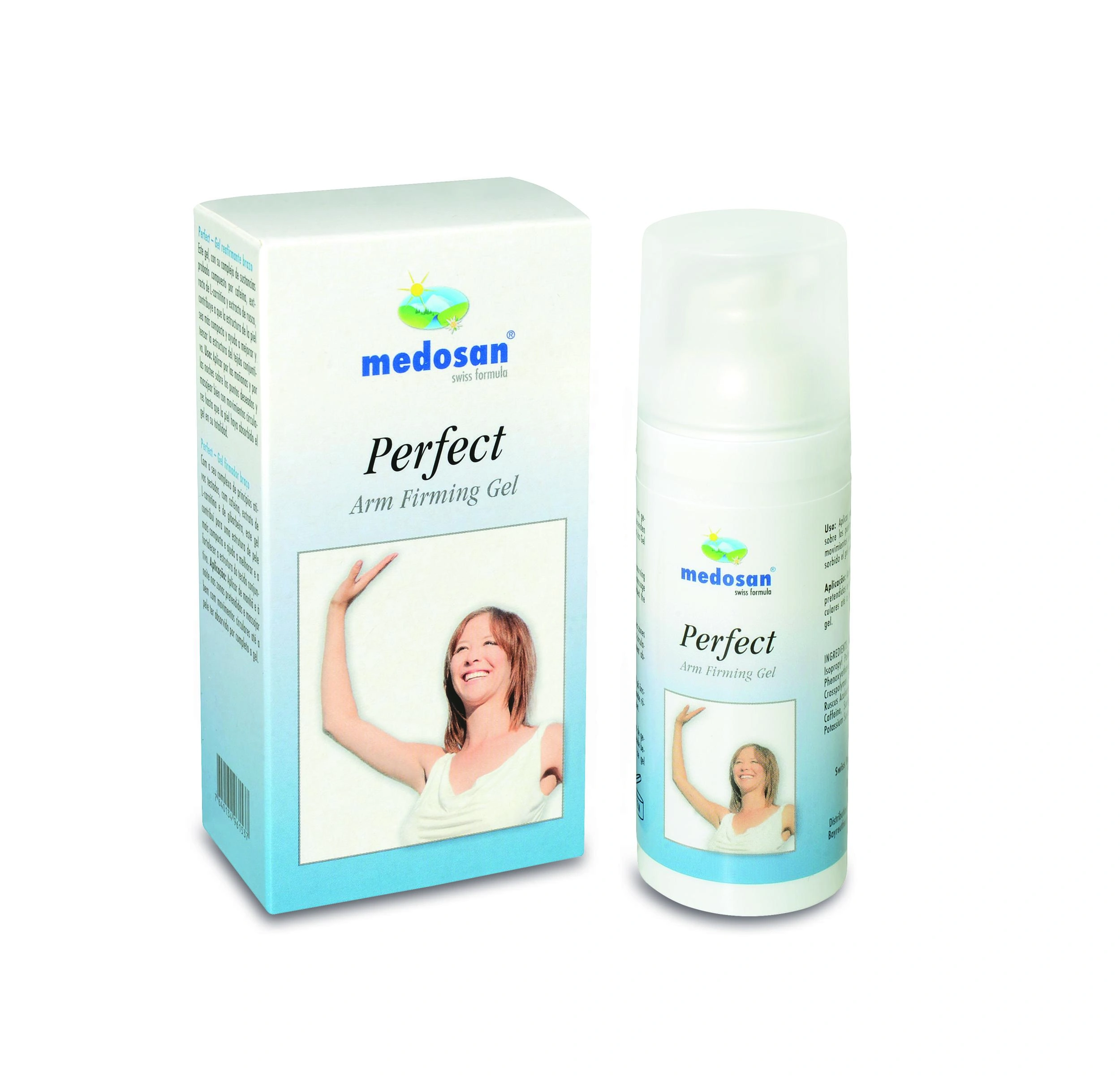 Image Skin Care Set