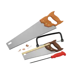 Image Säge Für Holz