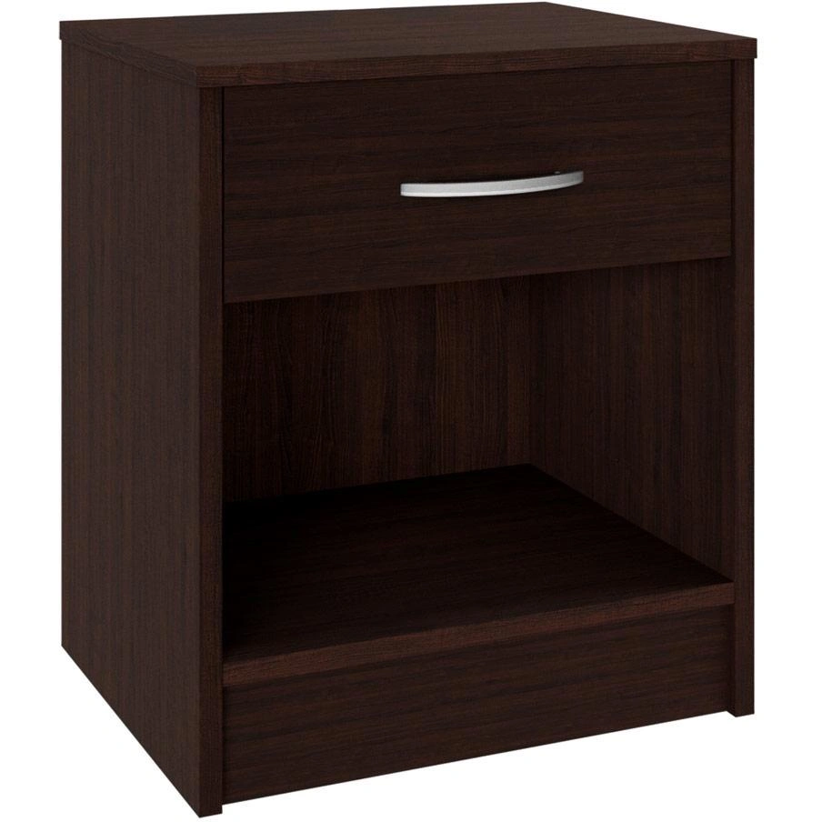 Image Bedside Tables Set Of 2