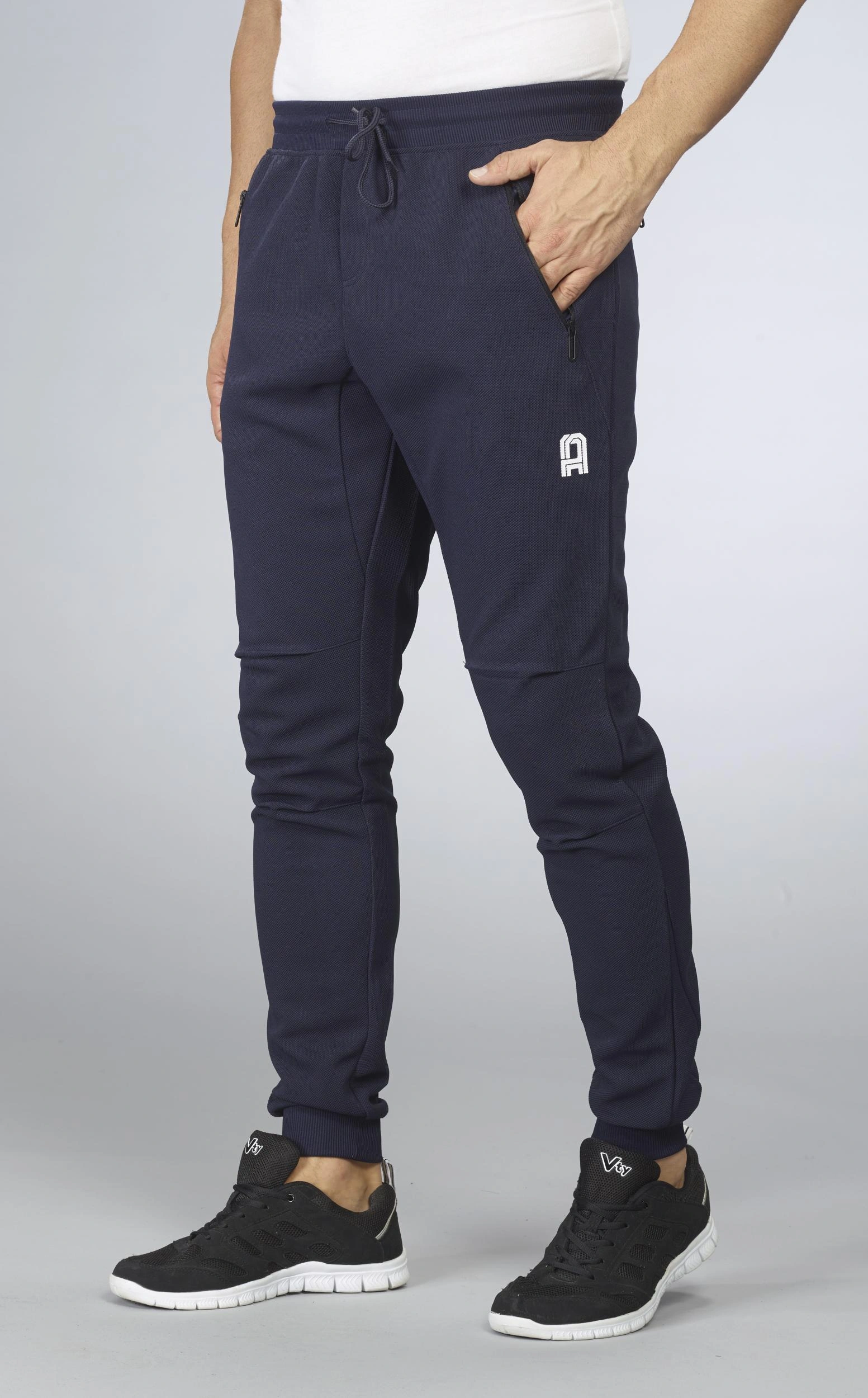 Image Tracksuits Herren