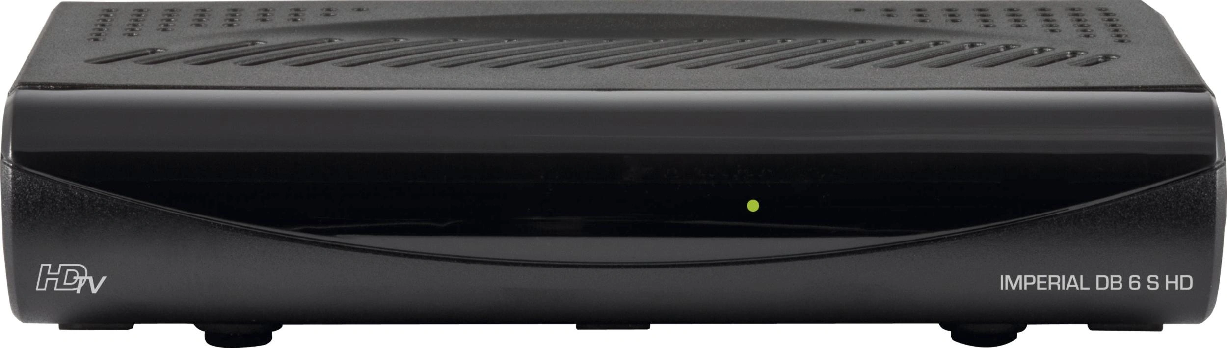 Image Satellite Receiver Dvb S2