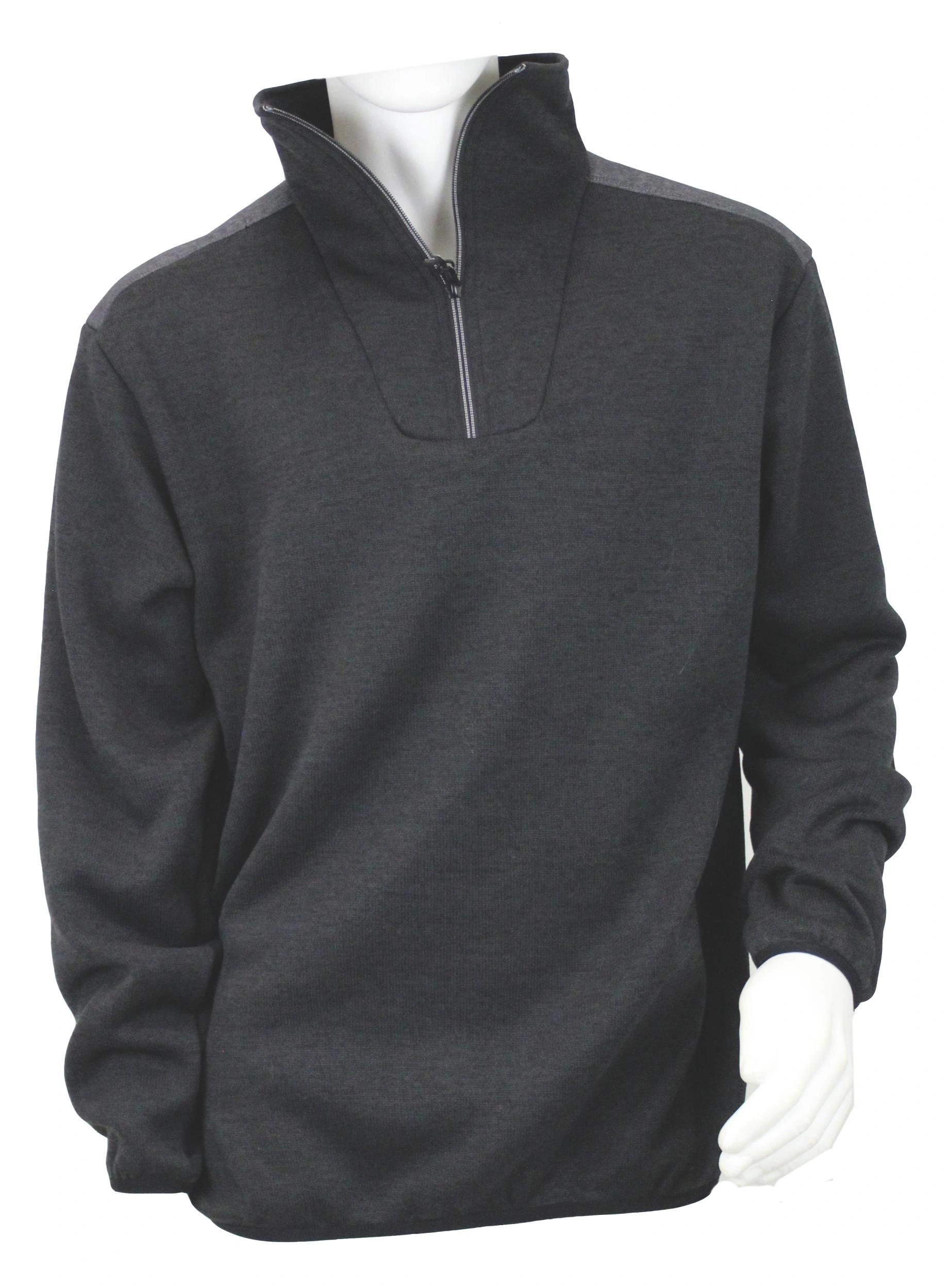 Image Sweater Damen