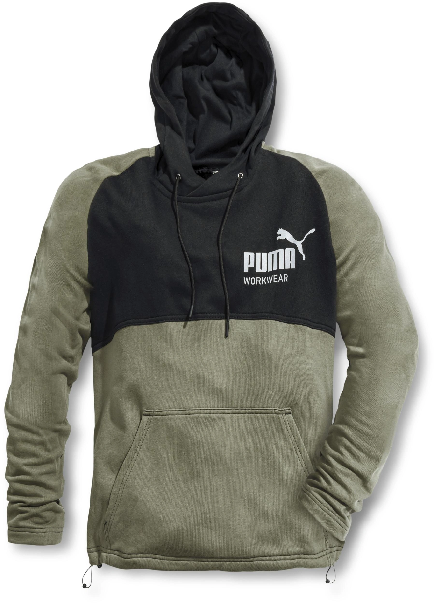 Image Sweater Herren