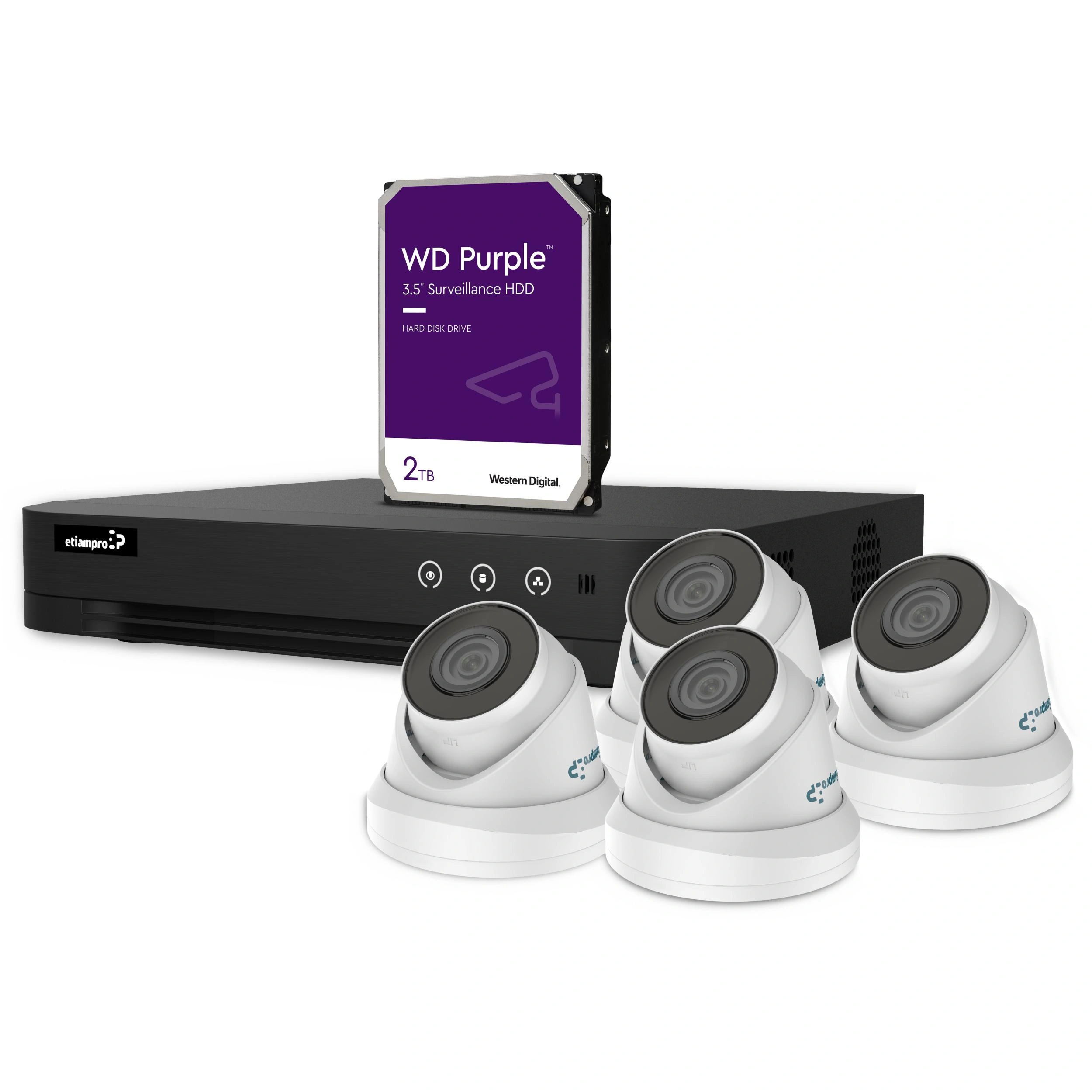 Image Surveillance Cameras For Home Outdoor