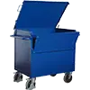 Image Kastenwagen Klein