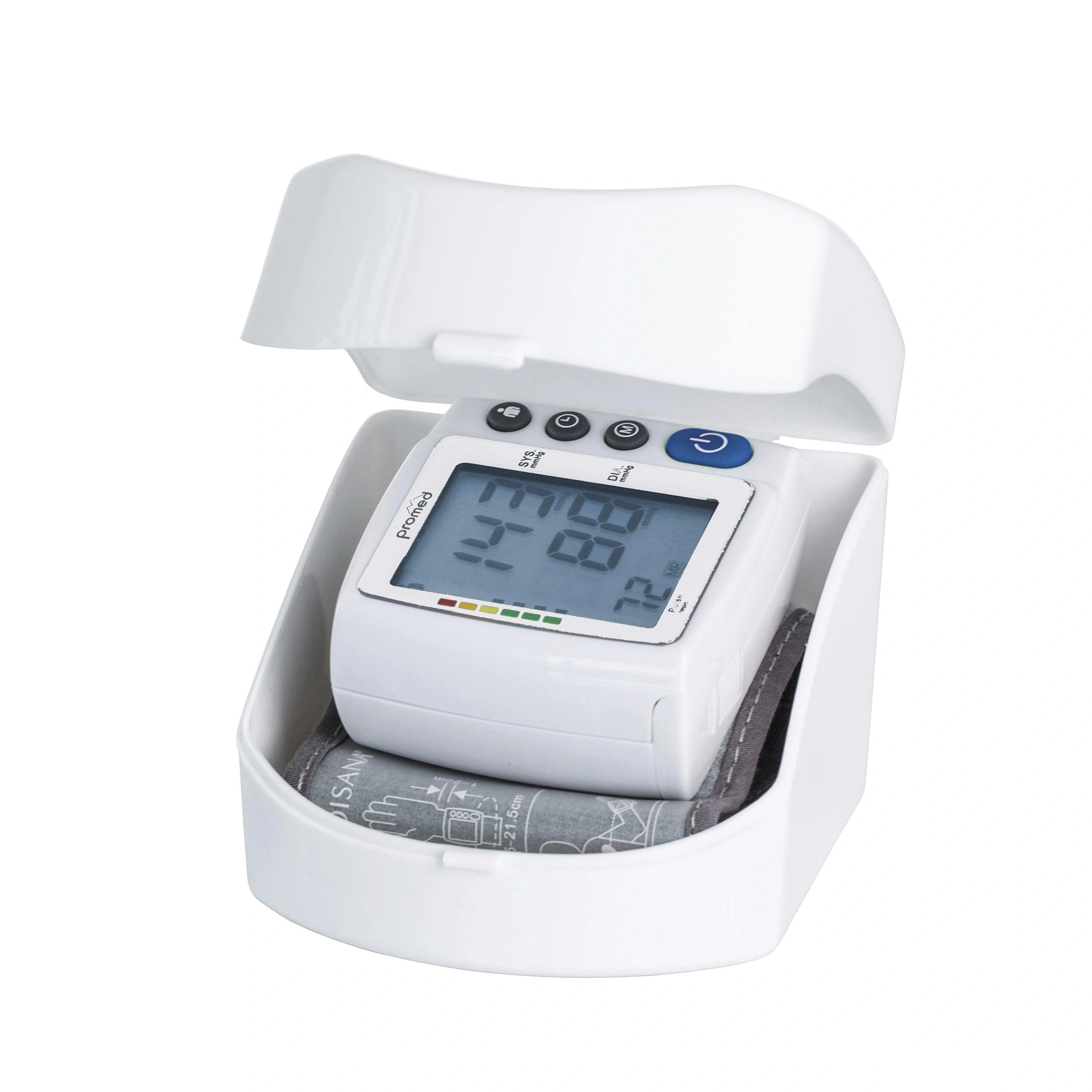 Image Fever Thermometer For Baby
