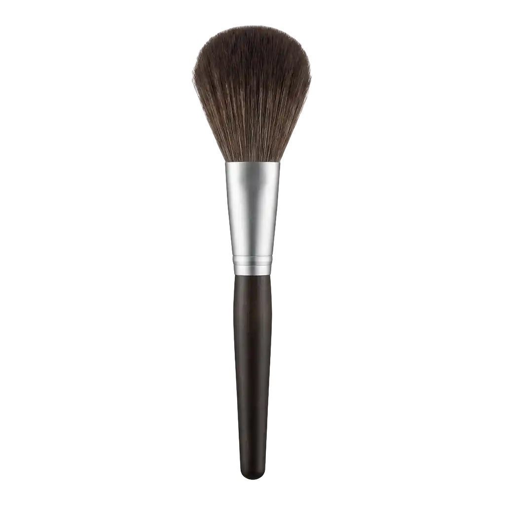Image Pinceaux & Accessoires de Maquillage