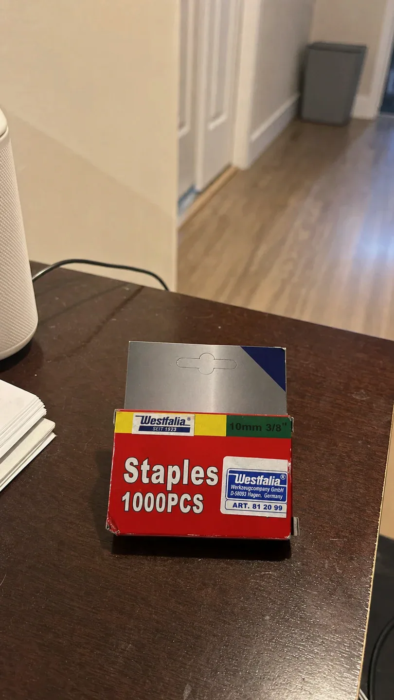 Pièce jointe sur l'avis