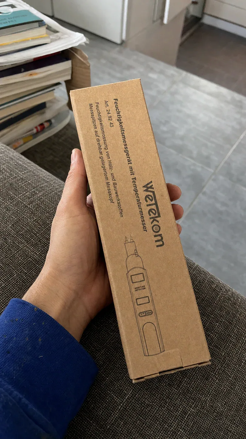 Pièce jointe sur l'avis