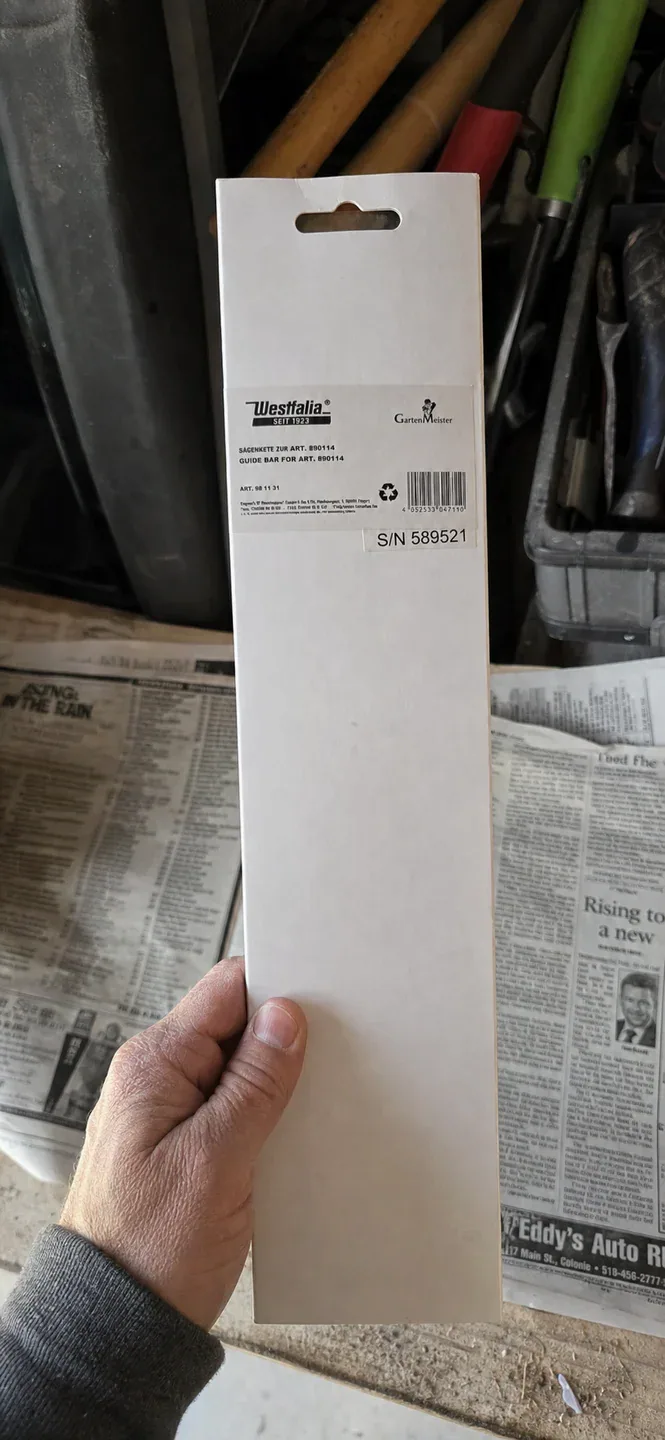 Pièce jointe sur l'avis